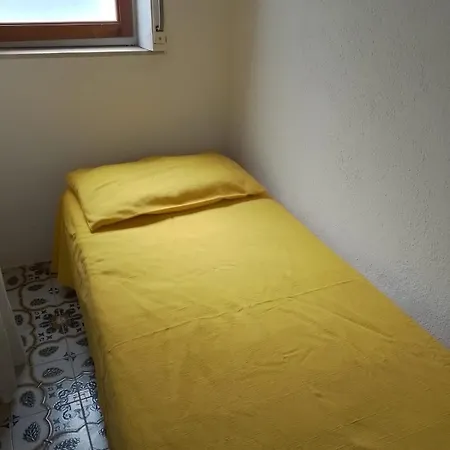 Deliziosa Casa Con Giardino 度假居 *